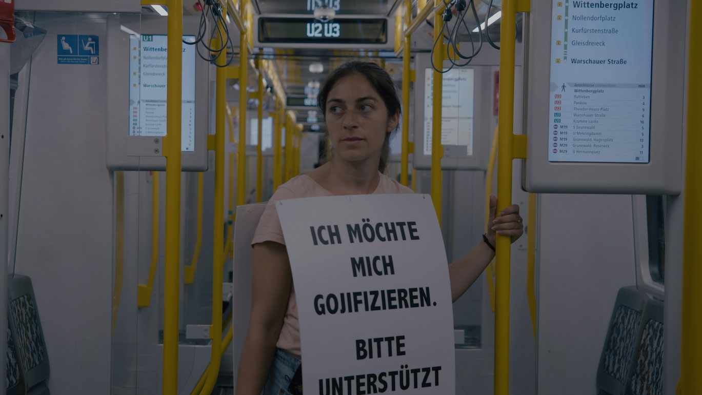 Michaela Kobsa Mark_Drei Versuche der Gojifizierung_courtesy sixpackfilm_01