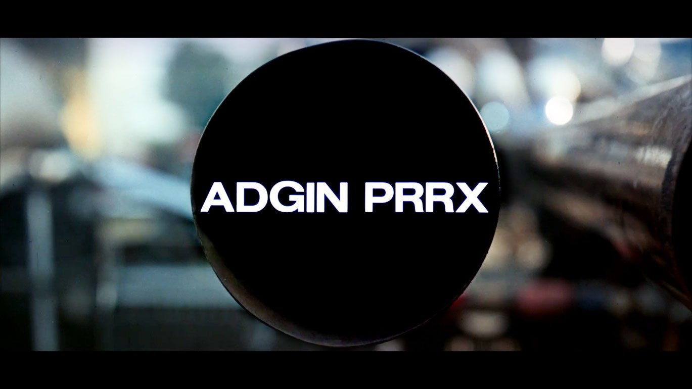 ADGIN PRRX 04