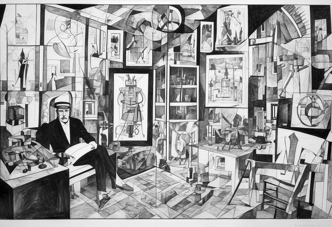 DominikHruza_Pool_Paradoxon_Courtesysixpackfilm_03