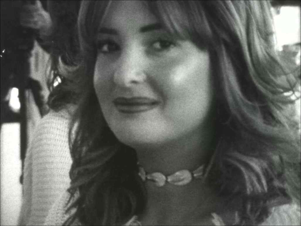 FvGroeller_Veronique_courtesy sixpackfilm_02