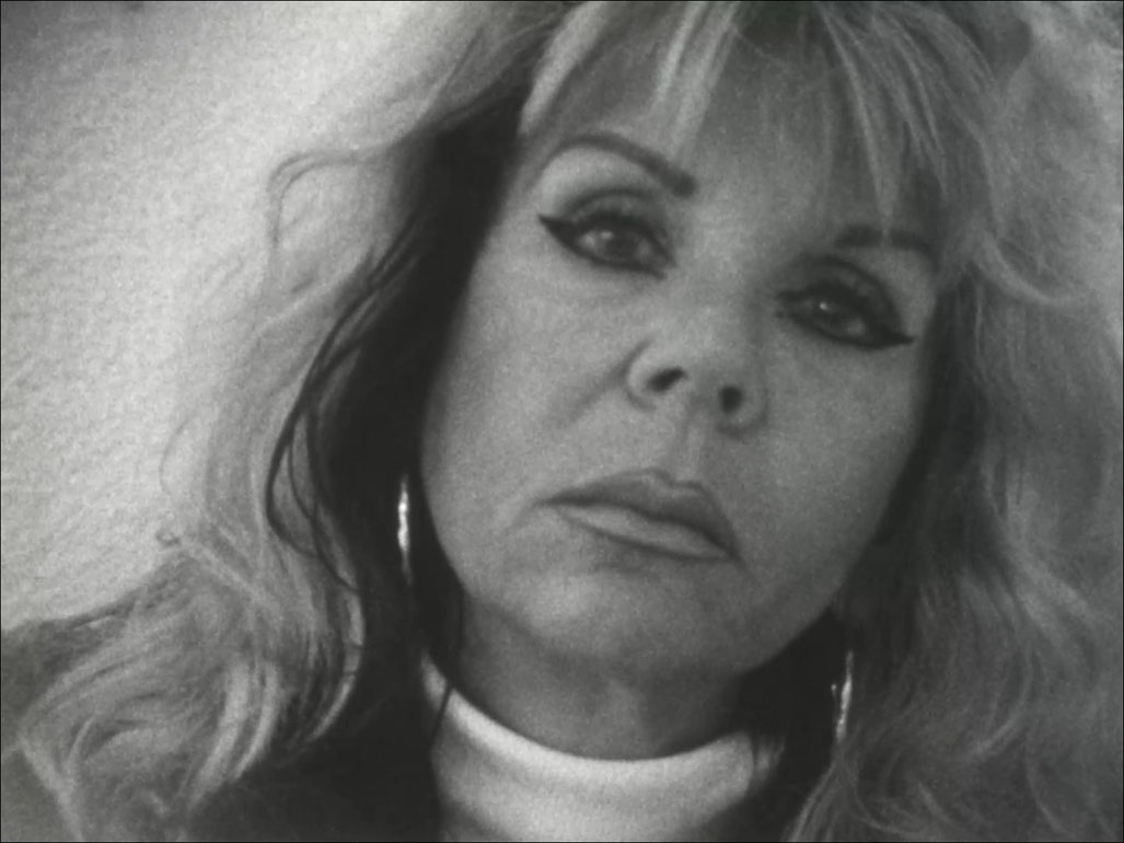 FvGroeller_Veronique_courtesy sixpackfilm_03