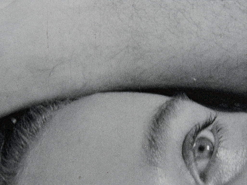 How about the nakeds? 01