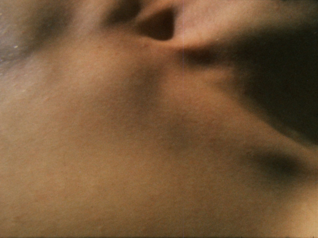 How about the nakeds? 03