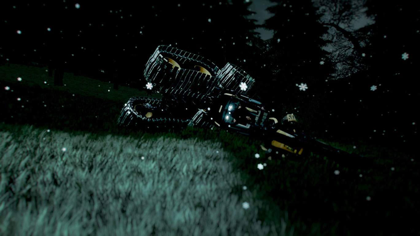 Rauchenberger_Schlund_Still3_Courtesy_sixpackfilm