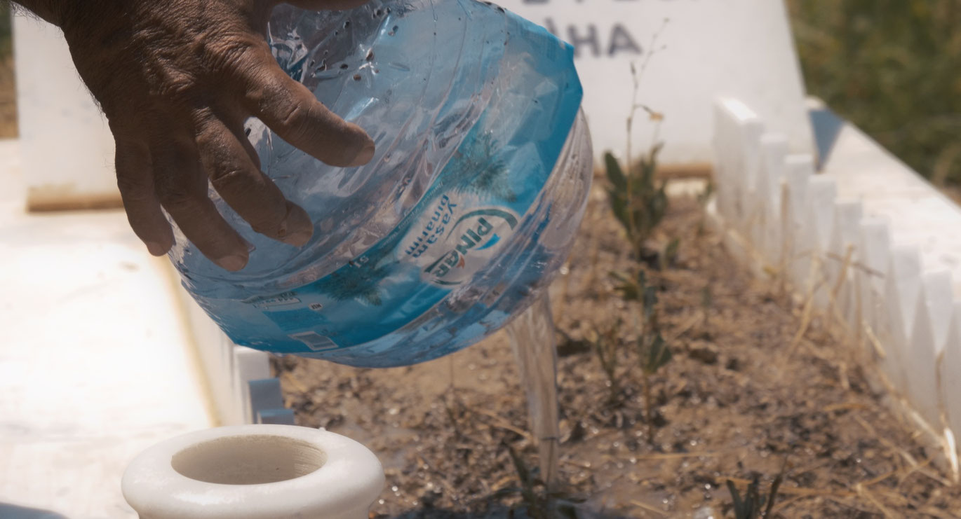 TolgaKaraaslan_Baba_Still_03_courtesy_sixpackfilm