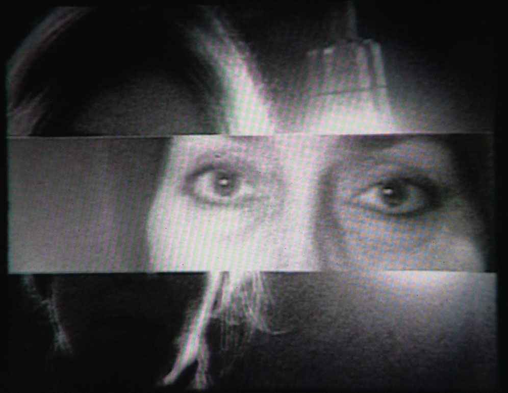 Triolák_Dora Maurer_courtesy sixpackfilm_02