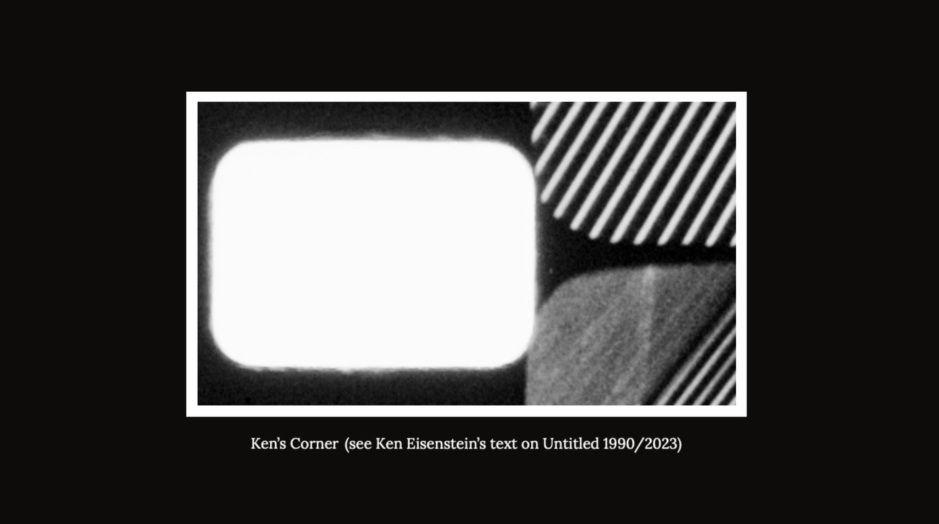 Untitled 1990/2023_Kens_Corner