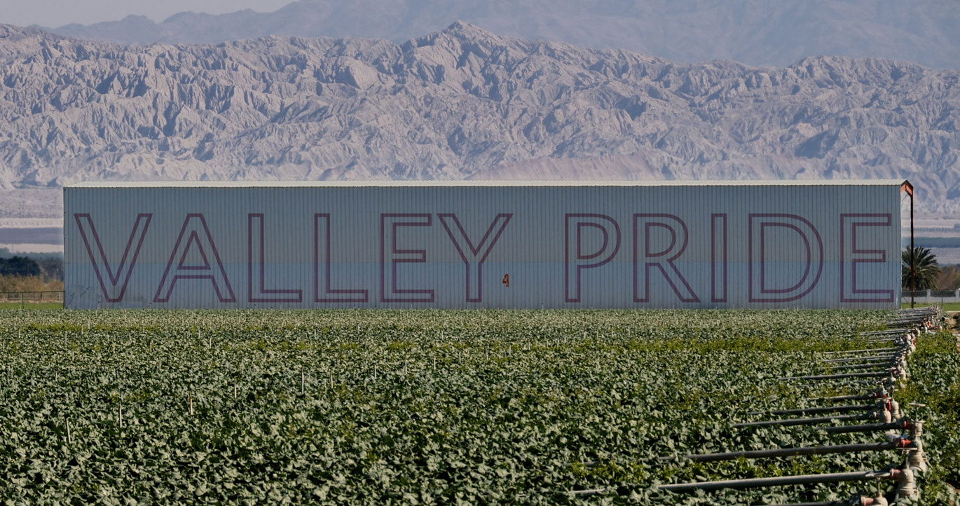 Valley_Pride_01