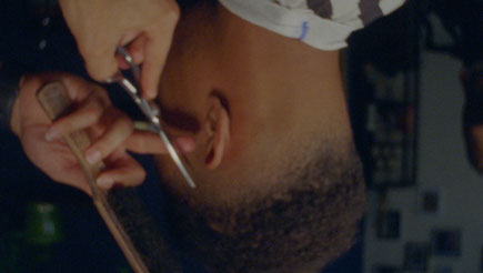 artist