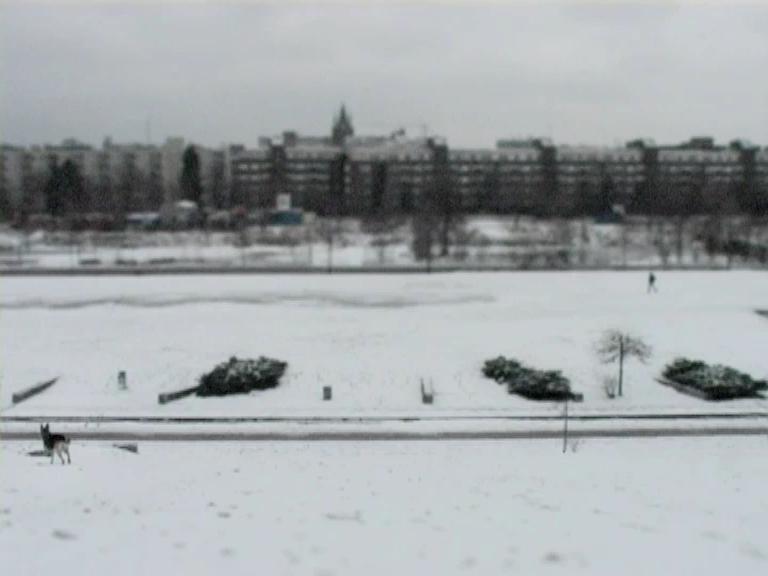 mauerpark