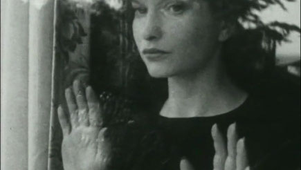 In the Mirror of Maya Deren