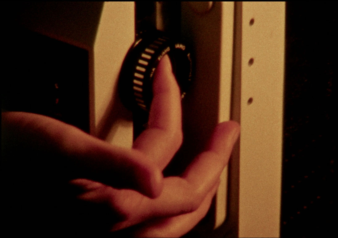 Sexy802_Daniela Zahlner_courtesy sixpackfilm