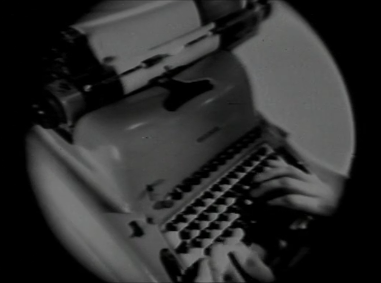 Filmstill