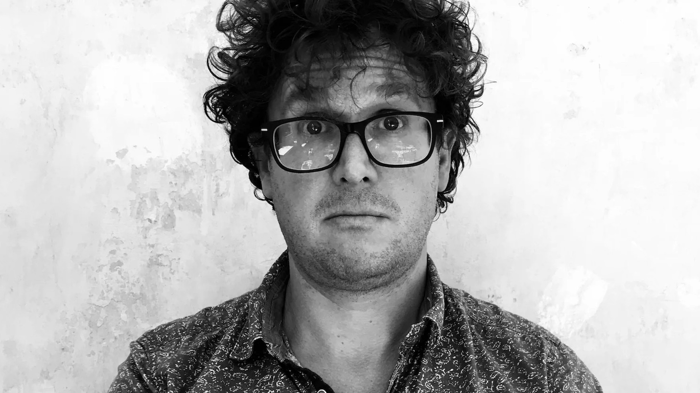 Siegfried A. Fruhauf