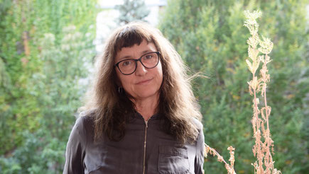 Diagonale 2026 mit Werkschau für Billy Roisz und Trailer von Michael Gülzow